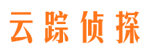 淮北找人公司